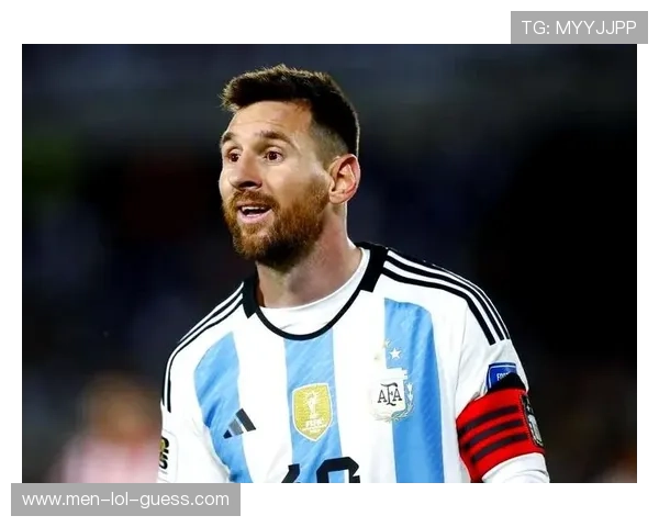 阿根廷足球历史上最具影响力与实力的传奇球星是谁